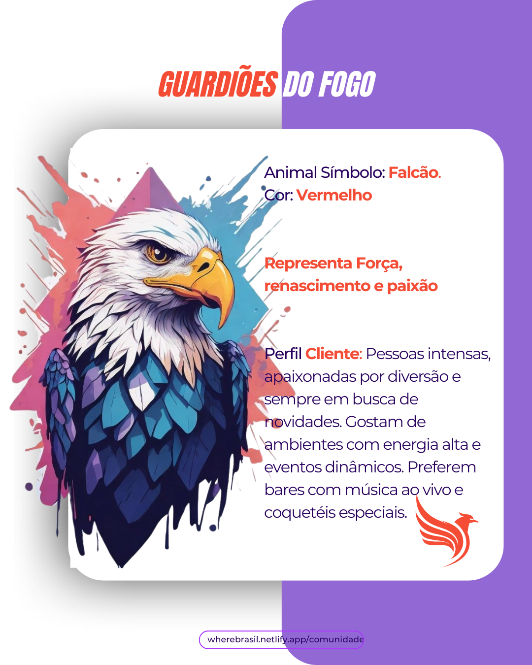falcao
