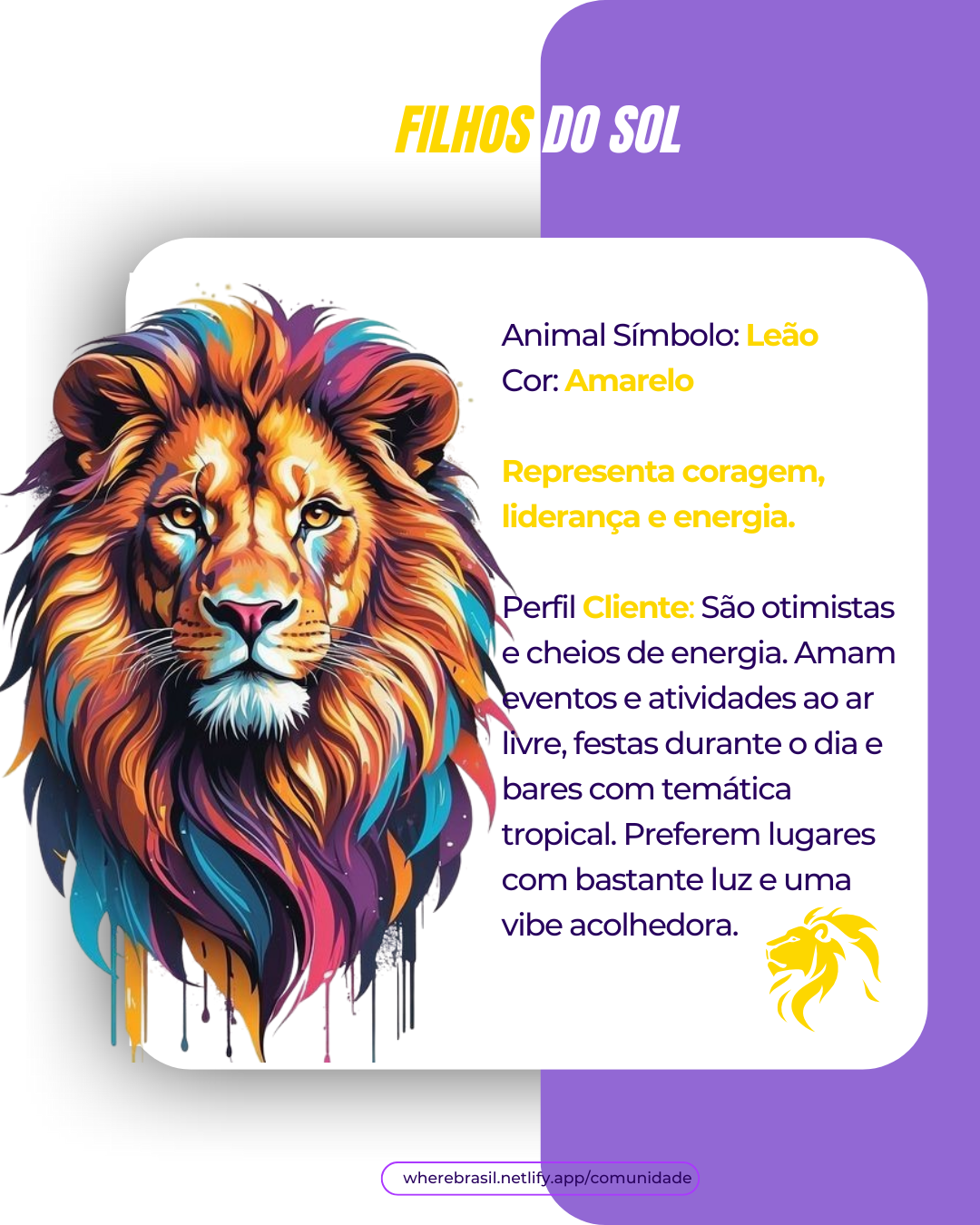 falcao