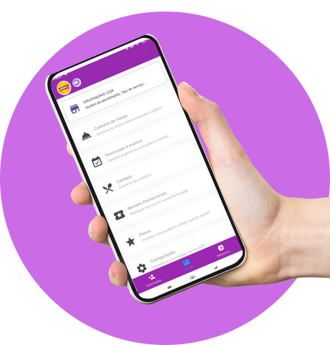 App