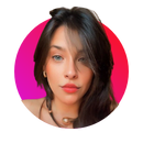 Fourth Author