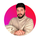 Second Author