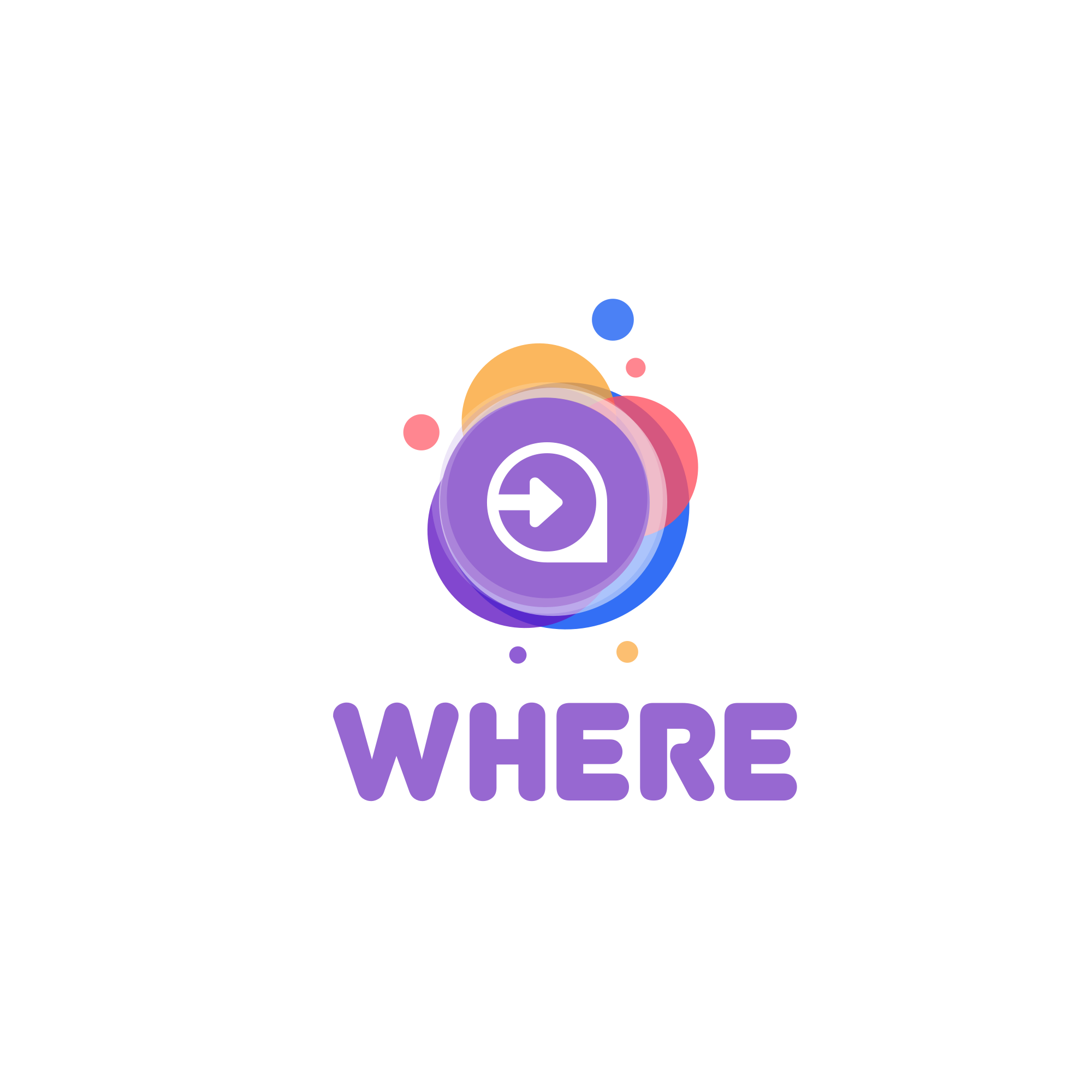 Logo do App